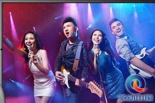 爆料跳舞唱歌视频大全下载,爆料跳舞唱歌视频大全，一键下载收藏！